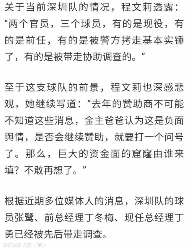 我每天都在努力进步，不断超越自我。